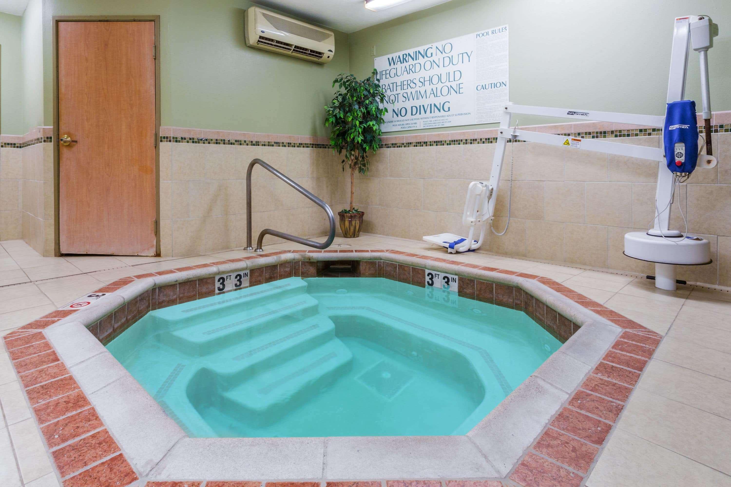 Super 8 By Wyndham Pride Midvale/Midvalley/Salt Lake City Екстериор снимка
